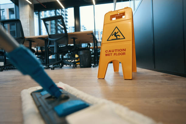 Office cleaning services, Professional cleaning services, Office building cleaning